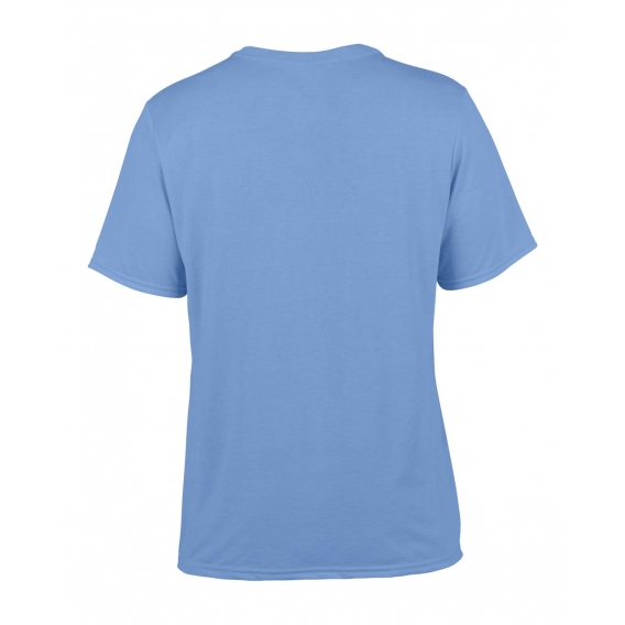 PERFORMANCE® ADULT T-SHIRT
