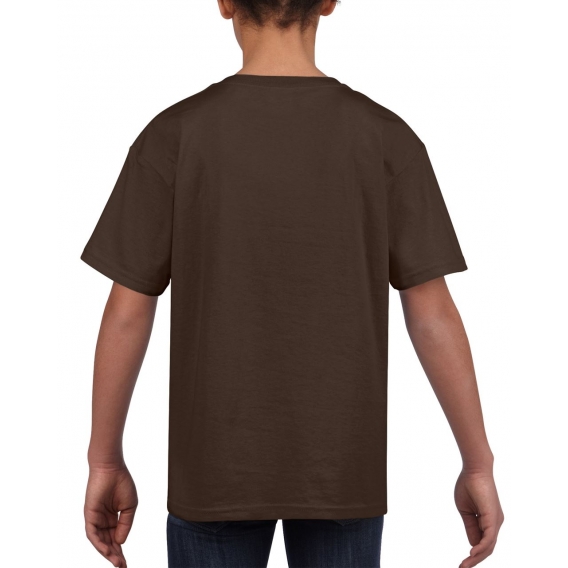 SOFTSTYLE® YOUTH T-SHIRT