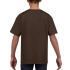 SOFTSTYLE® YOUTH T-SHIRT