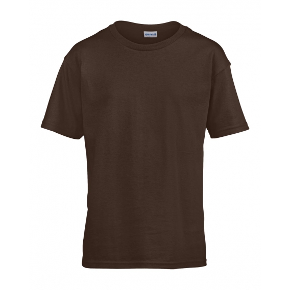 SOFTSTYLE® YOUTH T-SHIRT