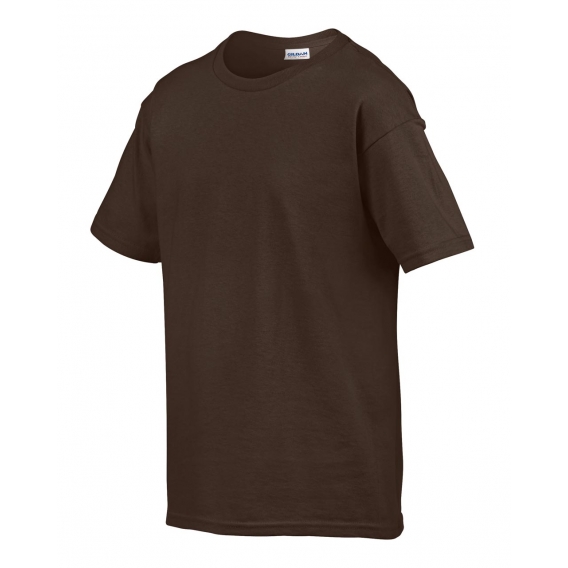 SOFTSTYLE® YOUTH T-SHIRT