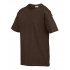 SOFTSTYLE® YOUTH T-SHIRT