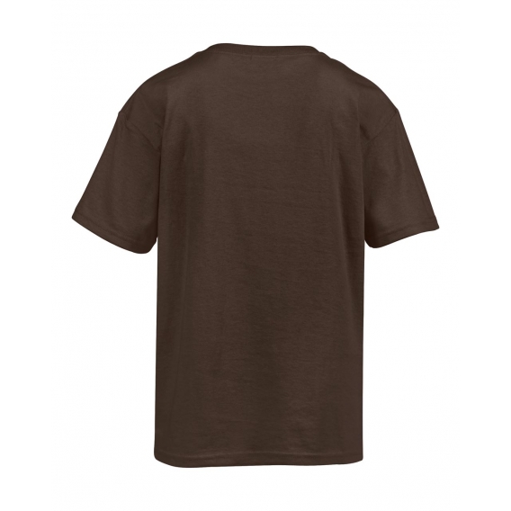 SOFTSTYLE® YOUTH T-SHIRT