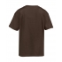 SOFTSTYLE® YOUTH T-SHIRT