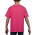 SOFTSTYLE® YOUTH T-SHIRT