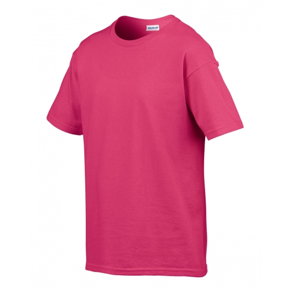 SOFTSTYLE® YOUTH T-SHIRT