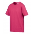 SOFTSTYLE® YOUTH T-SHIRT