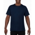 PERFORMANCE® ADULT T-SHIRT