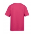 SOFTSTYLE® YOUTH T-SHIRT