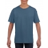 SOFTSTYLE® YOUTH T-SHIRT