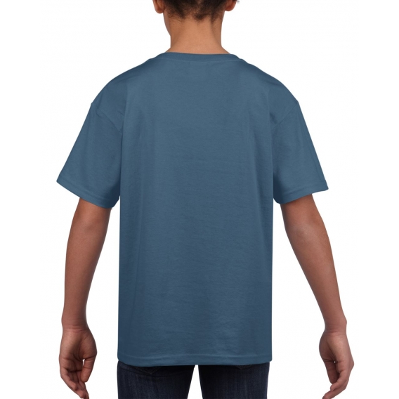 SOFTSTYLE® YOUTH T-SHIRT