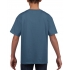 SOFTSTYLE® YOUTH T-SHIRT