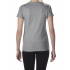 PREMIUM COTTON® LADIES' V-NECK T-SHIRT