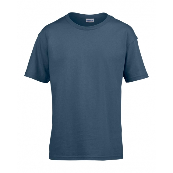 SOFTSTYLE® YOUTH T-SHIRT