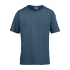 SOFTSTYLE® YOUTH T-SHIRT