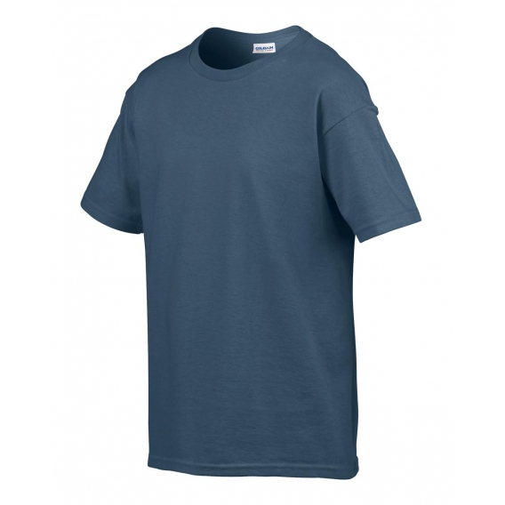 SOFTSTYLE® YOUTH T-SHIRT