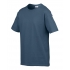 SOFTSTYLE® YOUTH T-SHIRT