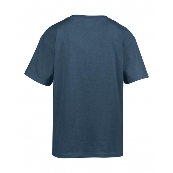 SOFTSTYLE® YOUTH T-SHIRT