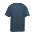 SOFTSTYLE® YOUTH T-SHIRT