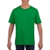 SOFTSTYLE® YOUTH T-SHIRT
