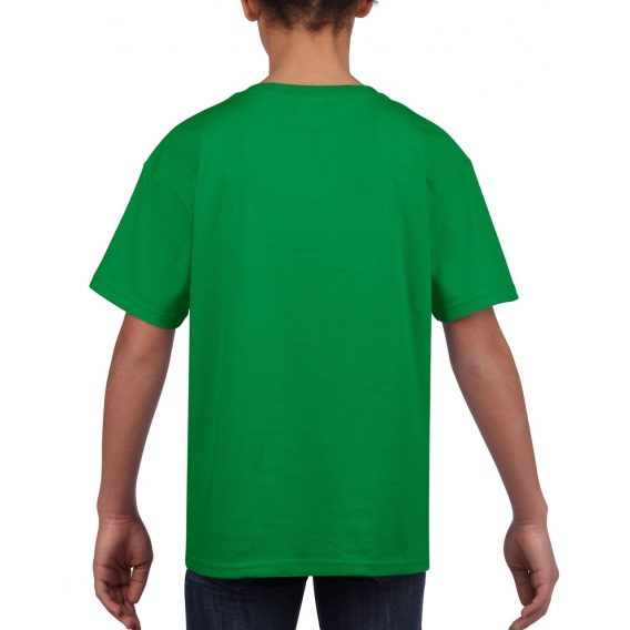 SOFTSTYLE® YOUTH T-SHIRT
