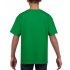 SOFTSTYLE® YOUTH T-SHIRT