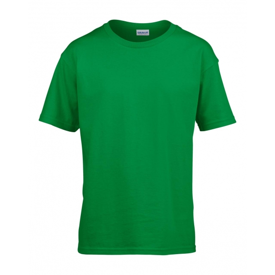 SOFTSTYLE® YOUTH T-SHIRT