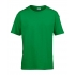 SOFTSTYLE® YOUTH T-SHIRT