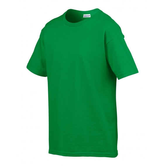 SOFTSTYLE® YOUTH T-SHIRT