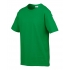 SOFTSTYLE® YOUTH T-SHIRT