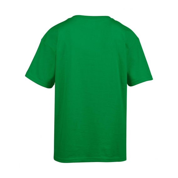 SOFTSTYLE® YOUTH T-SHIRT