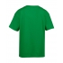 SOFTSTYLE® YOUTH T-SHIRT