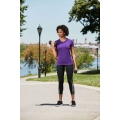 PERFORMANCE® LADIES' T-SHIRT