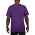 PERFORMANCE® ADULT T-SHIRT