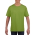 SOFTSTYLE® YOUTH T-SHIRT