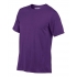 PERFORMANCE® ADULT T-SHIRT