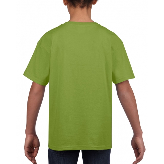 SOFTSTYLE® YOUTH T-SHIRT