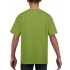 SOFTSTYLE® YOUTH T-SHIRT