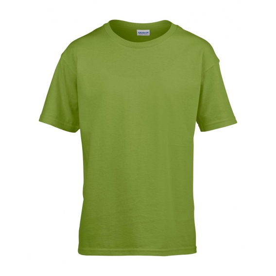 SOFTSTYLE® YOUTH T-SHIRT