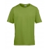 SOFTSTYLE® YOUTH T-SHIRT