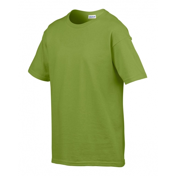 SOFTSTYLE® YOUTH T-SHIRT