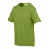 SOFTSTYLE® YOUTH T-SHIRT
