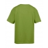 SOFTSTYLE® YOUTH T-SHIRT