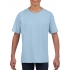 SOFTSTYLE® YOUTH T-SHIRT