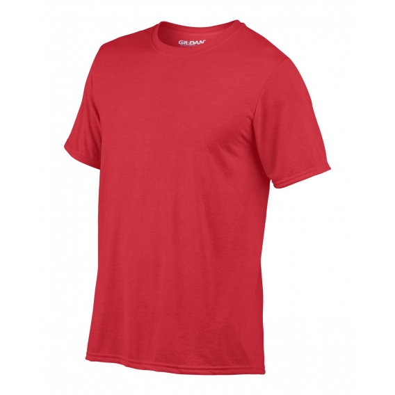 PERFORMANCE® ADULT T-SHIRT