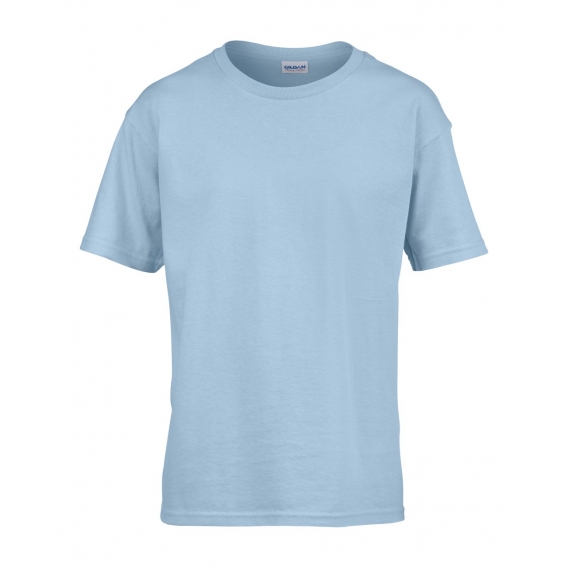 SOFTSTYLE® YOUTH T-SHIRT