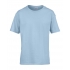 SOFTSTYLE® YOUTH T-SHIRT