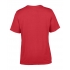 PERFORMANCE® ADULT T-SHIRT