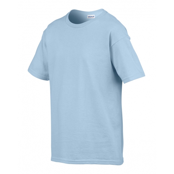 SOFTSTYLE® YOUTH T-SHIRT