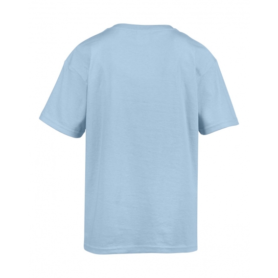 SOFTSTYLE® YOUTH T-SHIRT